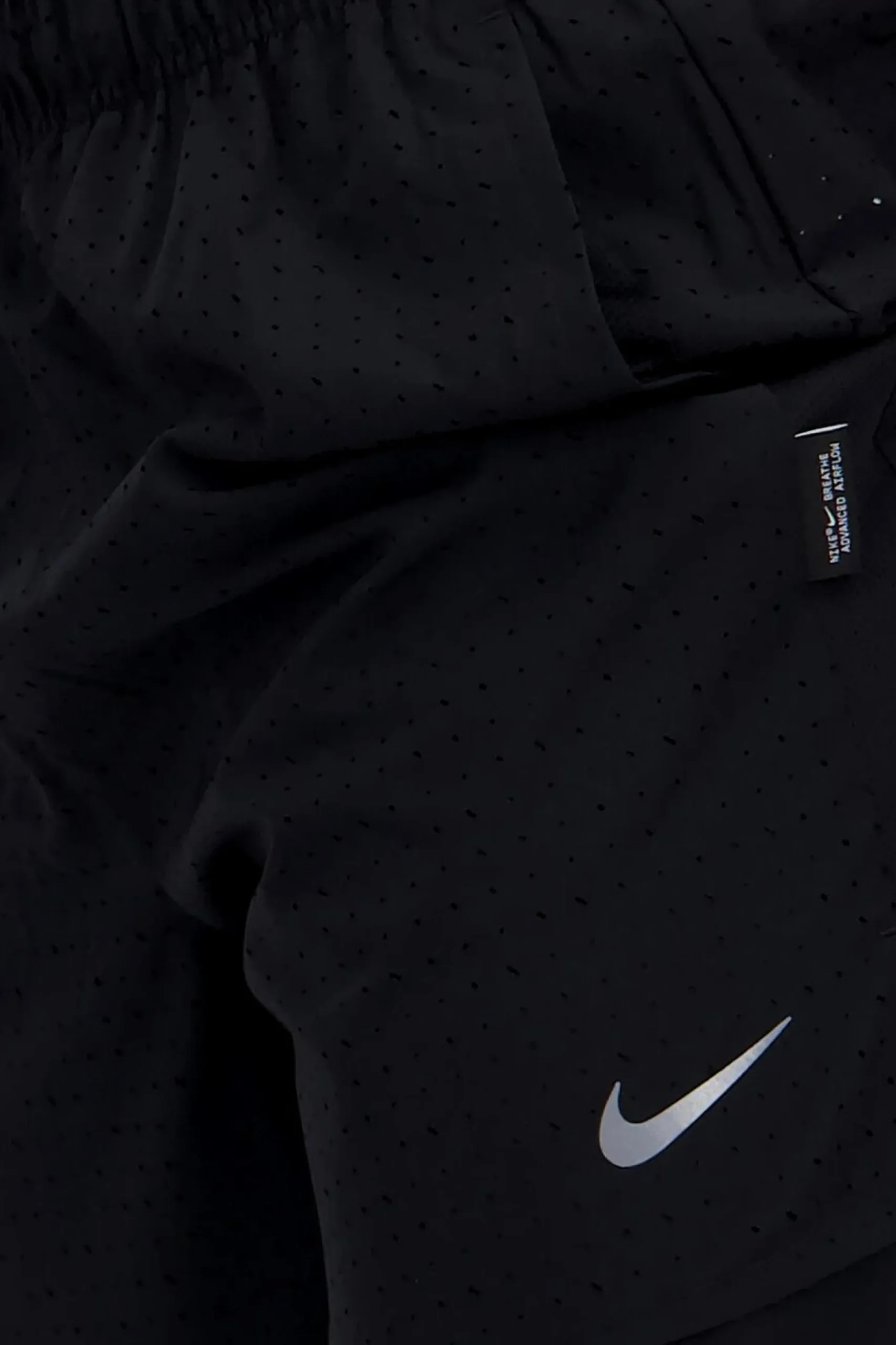 Pantalón Corto Nike