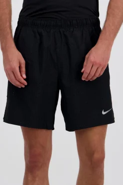 Pantalón Corto Nike