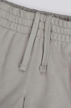 Pantalón Corto Nike