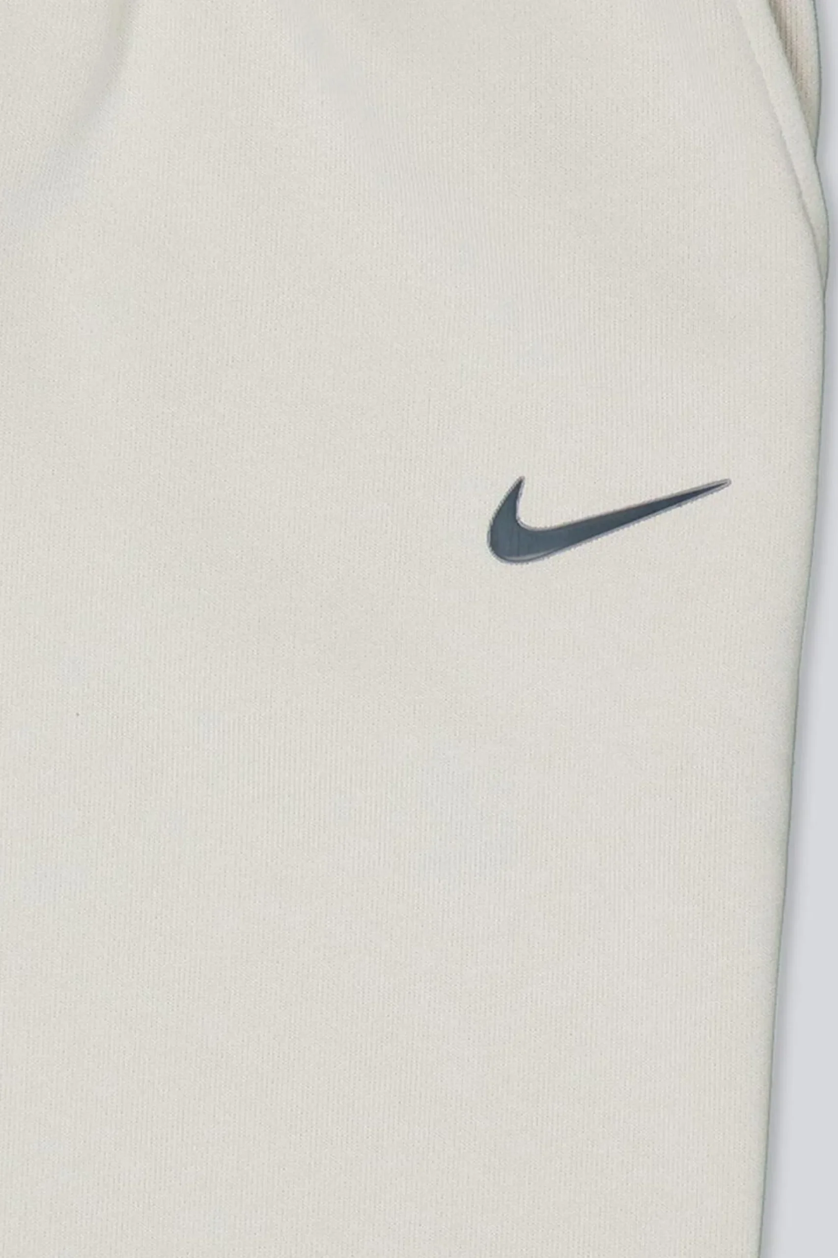 Pantalón Corto Nike