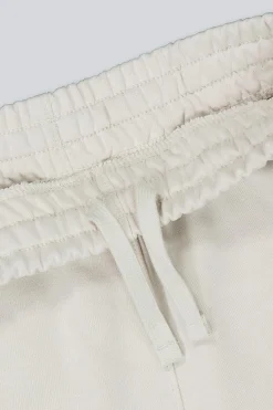 Pantalón Corto Nike