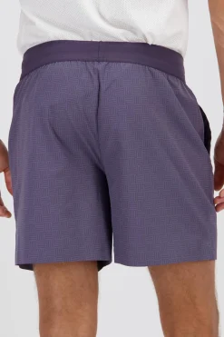 Pantalón Corto Nike
