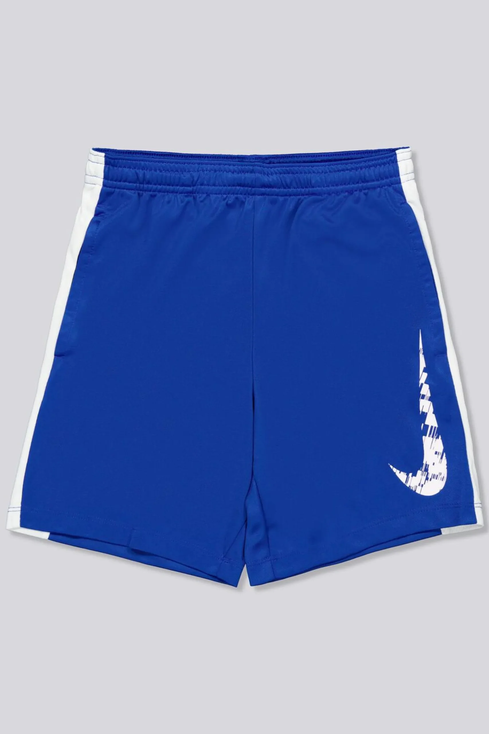 Pantalón Corto Nike