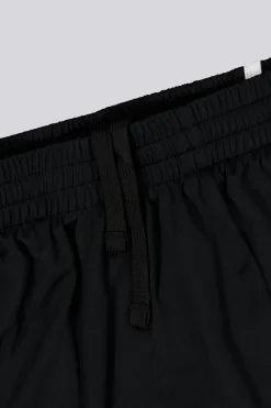 Pantalón Corto Nike