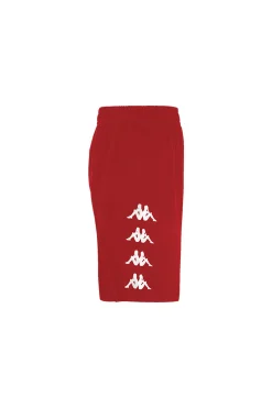 Pantalón Corto Niños Kappa Curchet