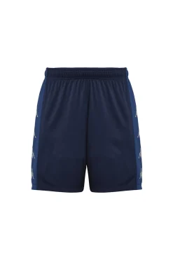 Pantalón Corto Niños Kappa Delebio