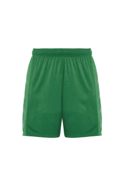 Pantalón Corto Niños Kappa Delebio