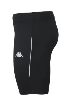 Pantalón Corto Niños Kappa Livon