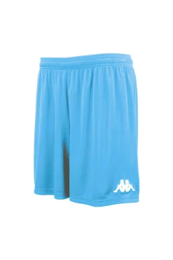 Pantalón Corto Niños Kappa Vareso