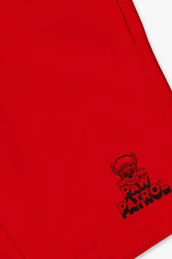 Pantalón Corto Patrulla Canina