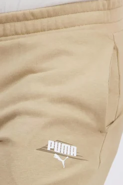 Pantalón Corto Puma