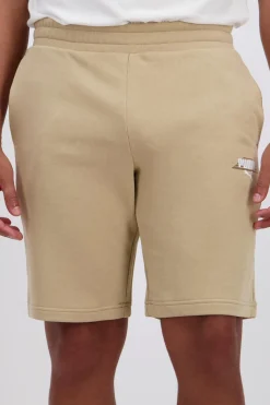 Pantalón Corto Puma