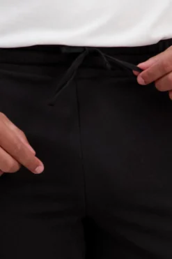 Pantalón Corto Puma