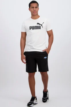 Pantalón Corto Puma