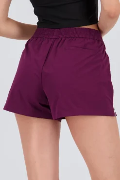 Pantalón Corto Puma