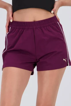 Pantalón Corto Puma