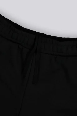 Pantalón Corto Puma