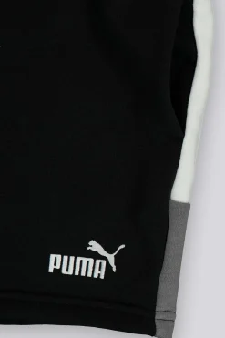 Pantalón Corto Puma
