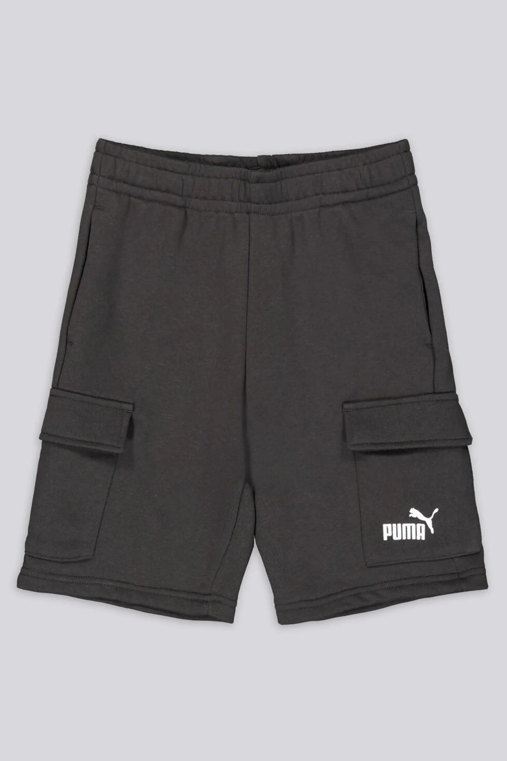 Pantalón Corto Puma