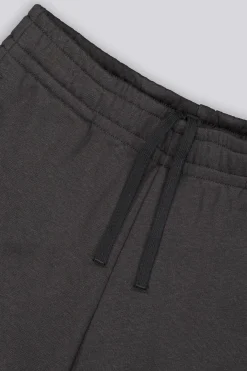 Pantalón Corto Puma