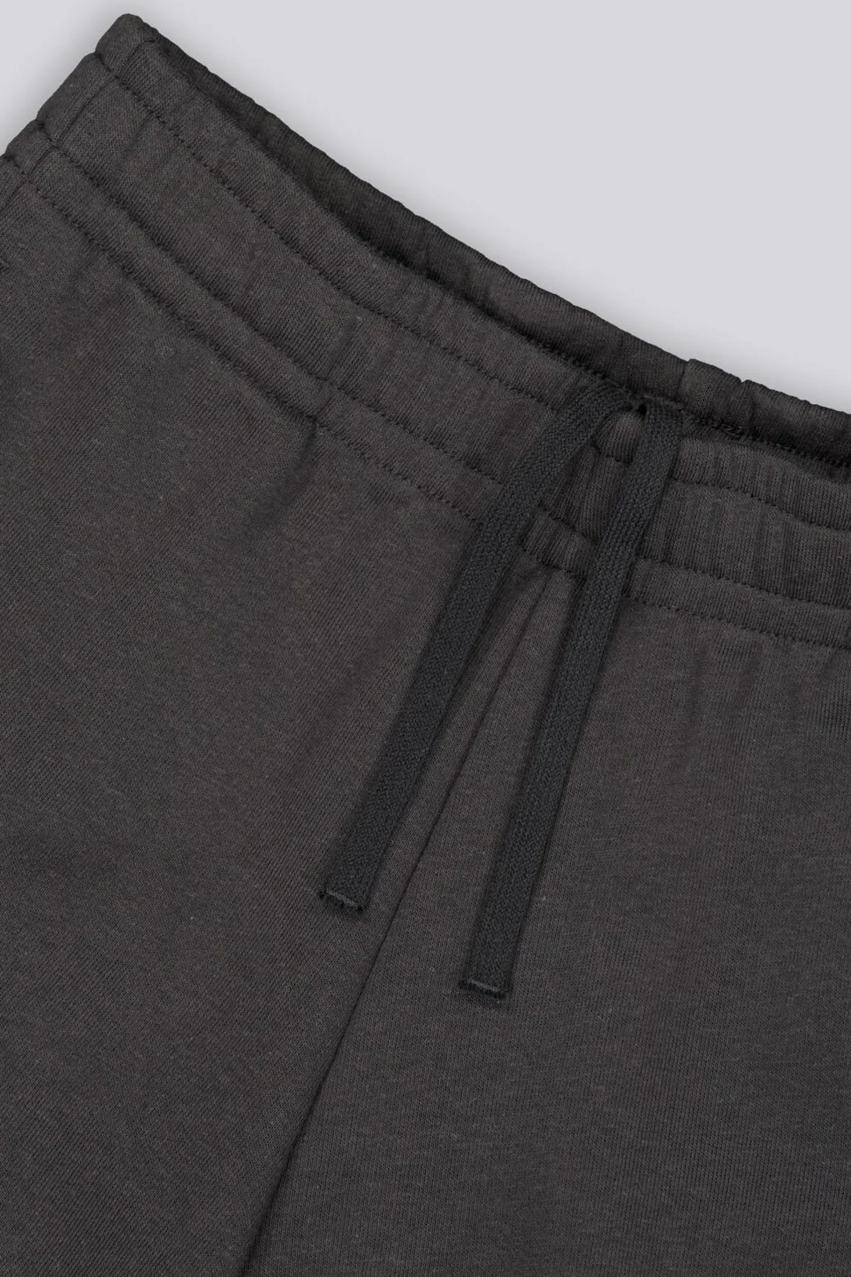 Pantalón Corto Puma