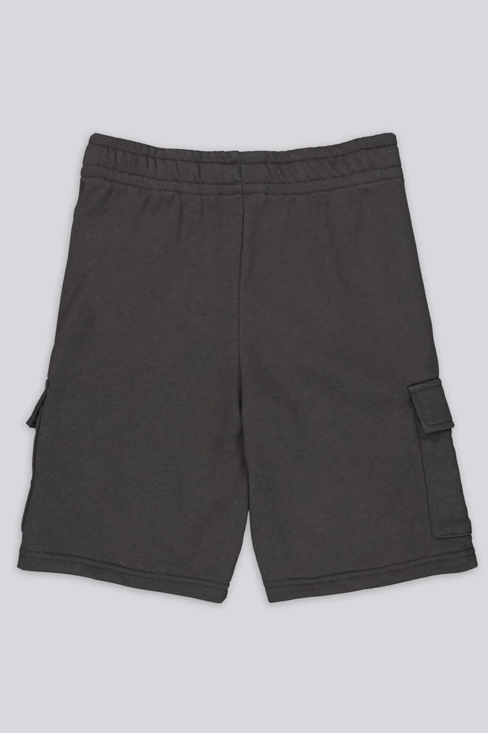 Pantalón Corto Puma