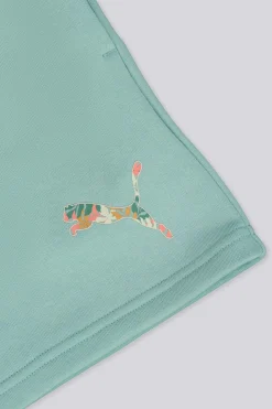Pantalón Corto Puma