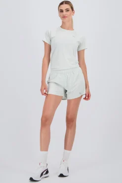 Pantalón Corto Puma