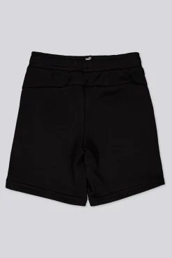 Pantalón Corto Puma