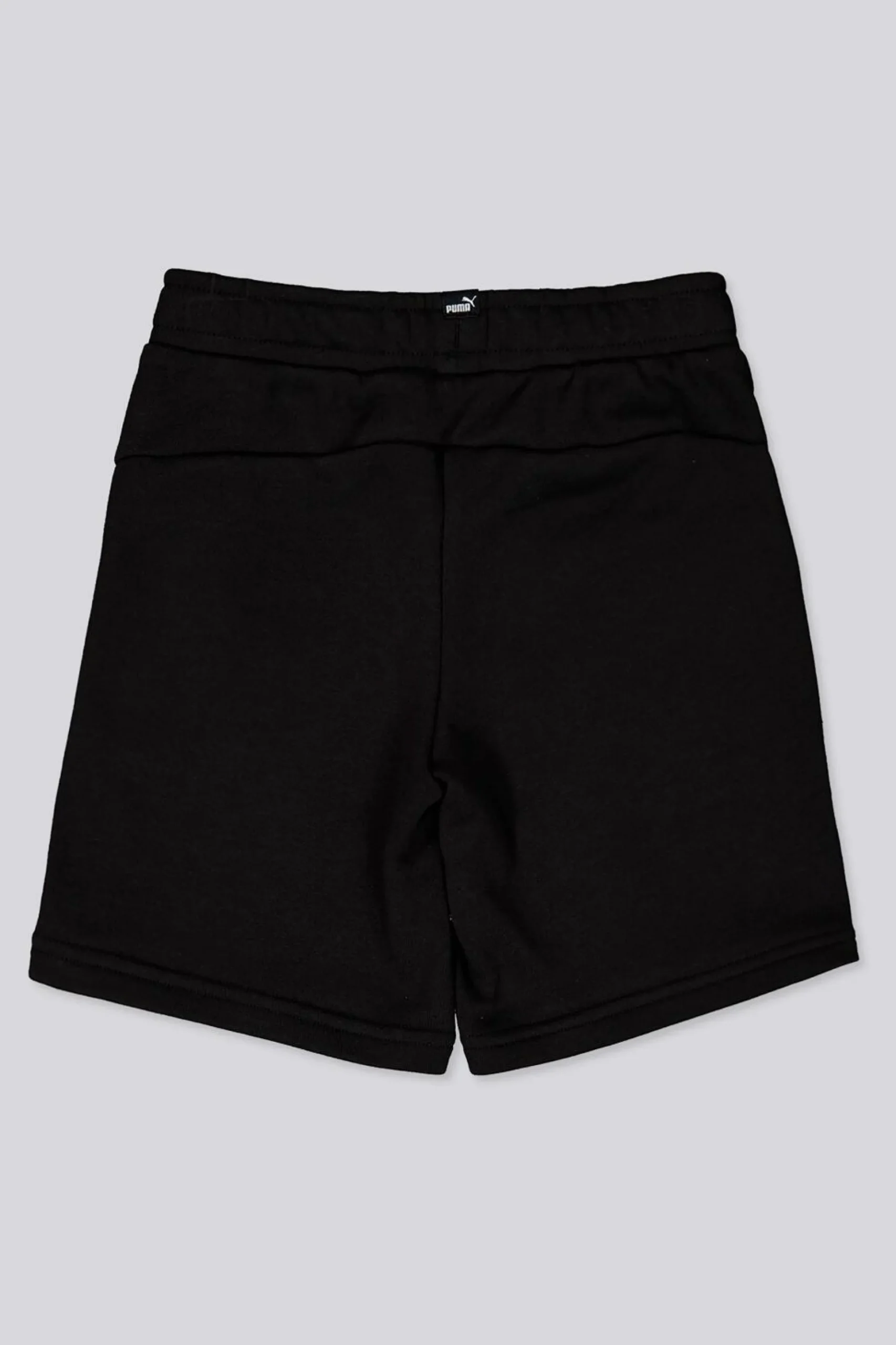 Pantalón Corto Puma