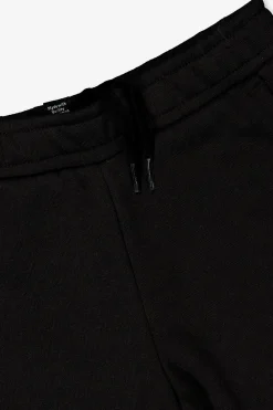 Pantalón Corto Puma