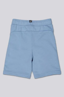 Pantalón Corto Puma