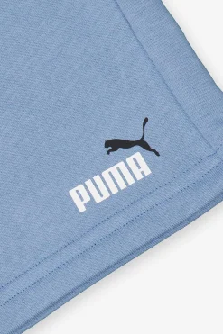 Pantalón Corto Puma