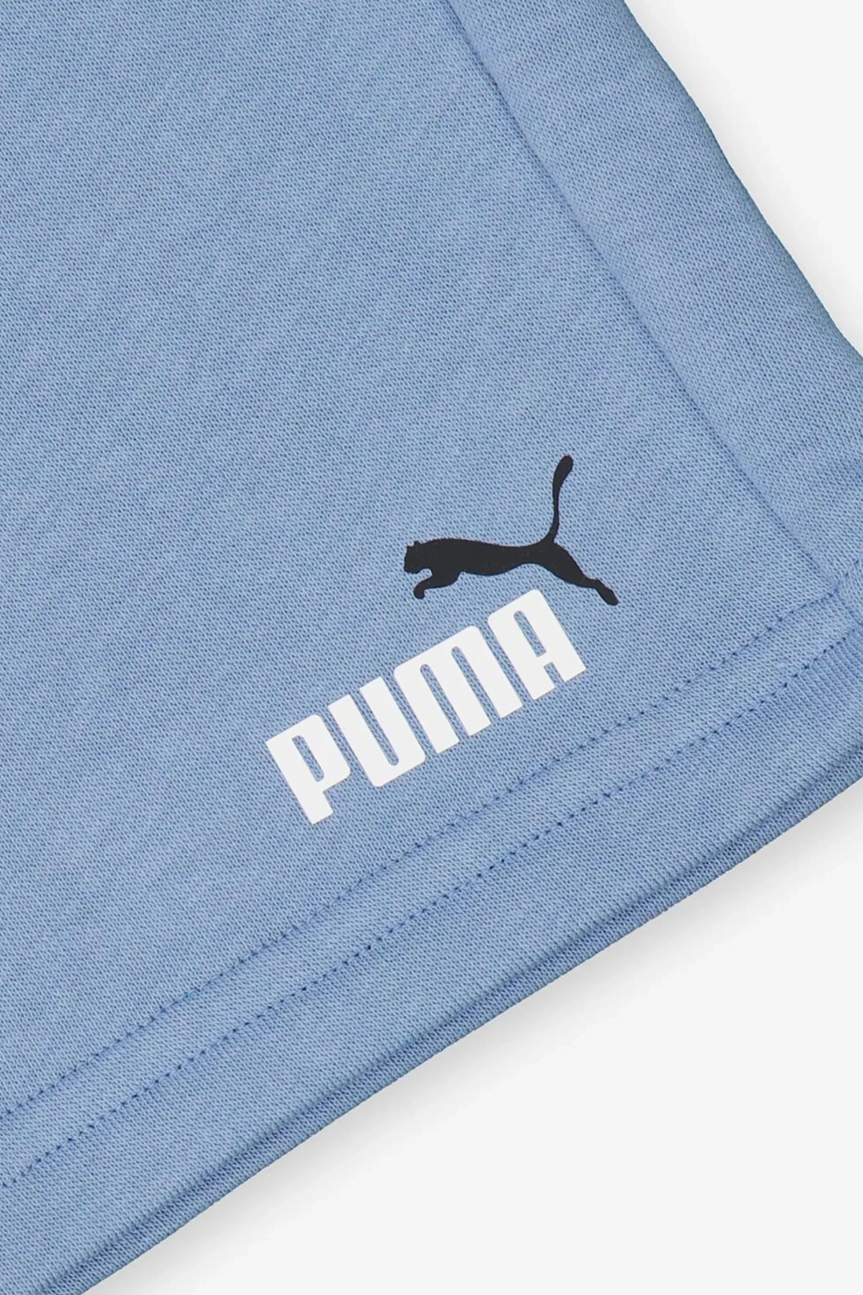 Pantalón Corto Puma
