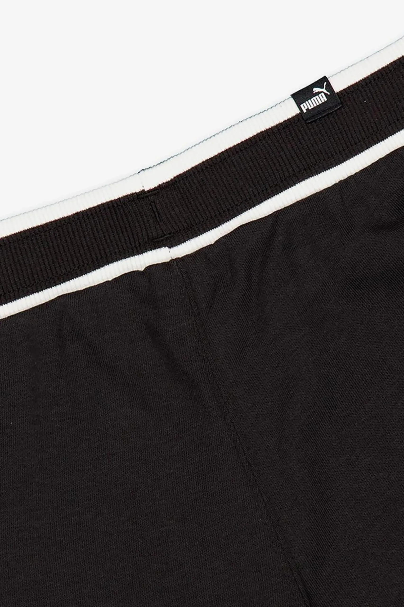 Pantalón Corto Puma