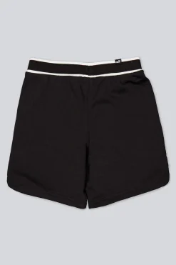 Pantalón Corto Puma