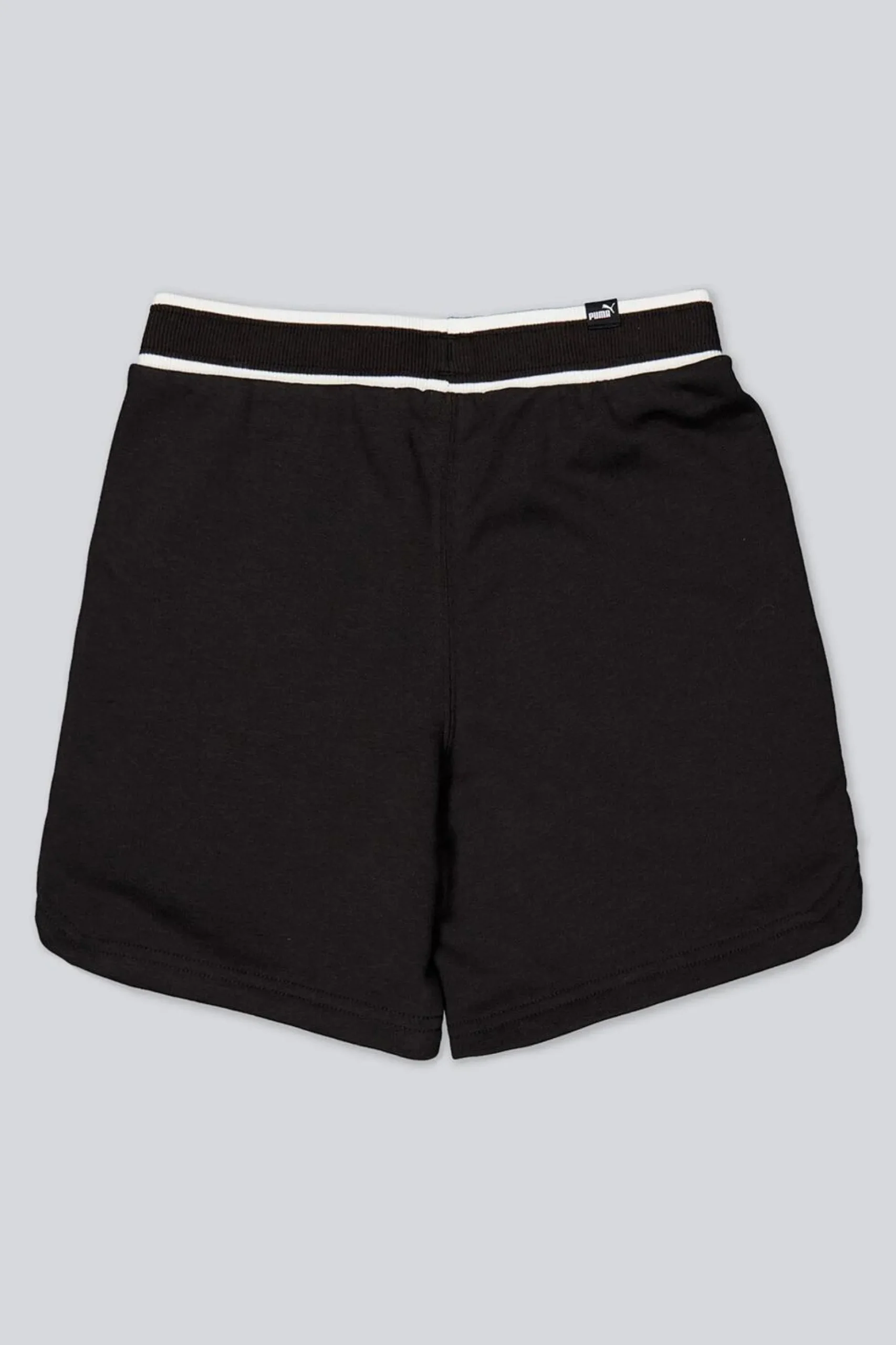 Pantalón Corto Puma