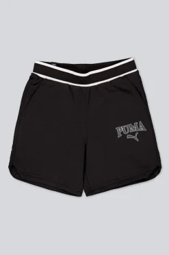 Pantalón Corto Puma