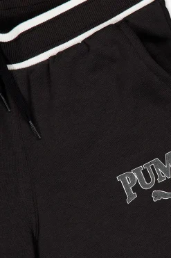 Pantalón Corto Puma
