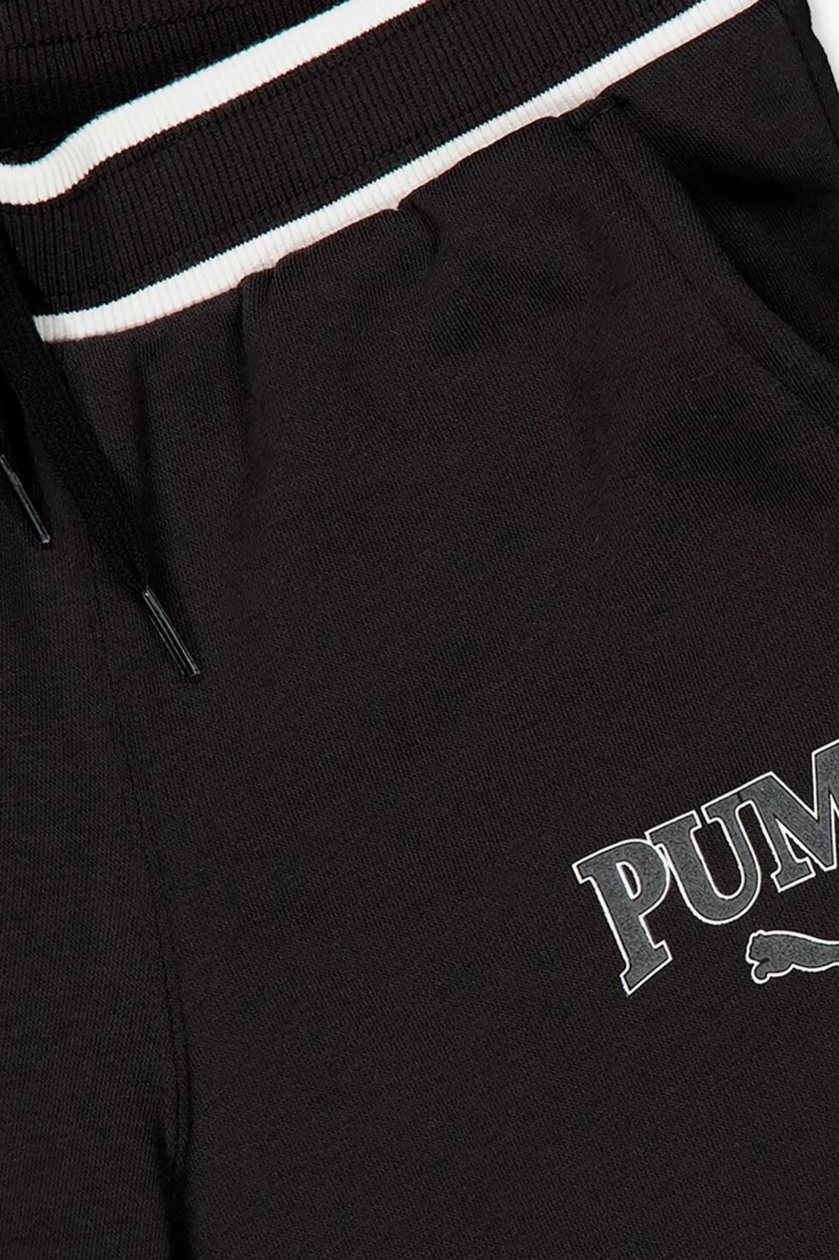 Pantalón Corto Puma