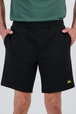Pantalón Corto Quiksilver