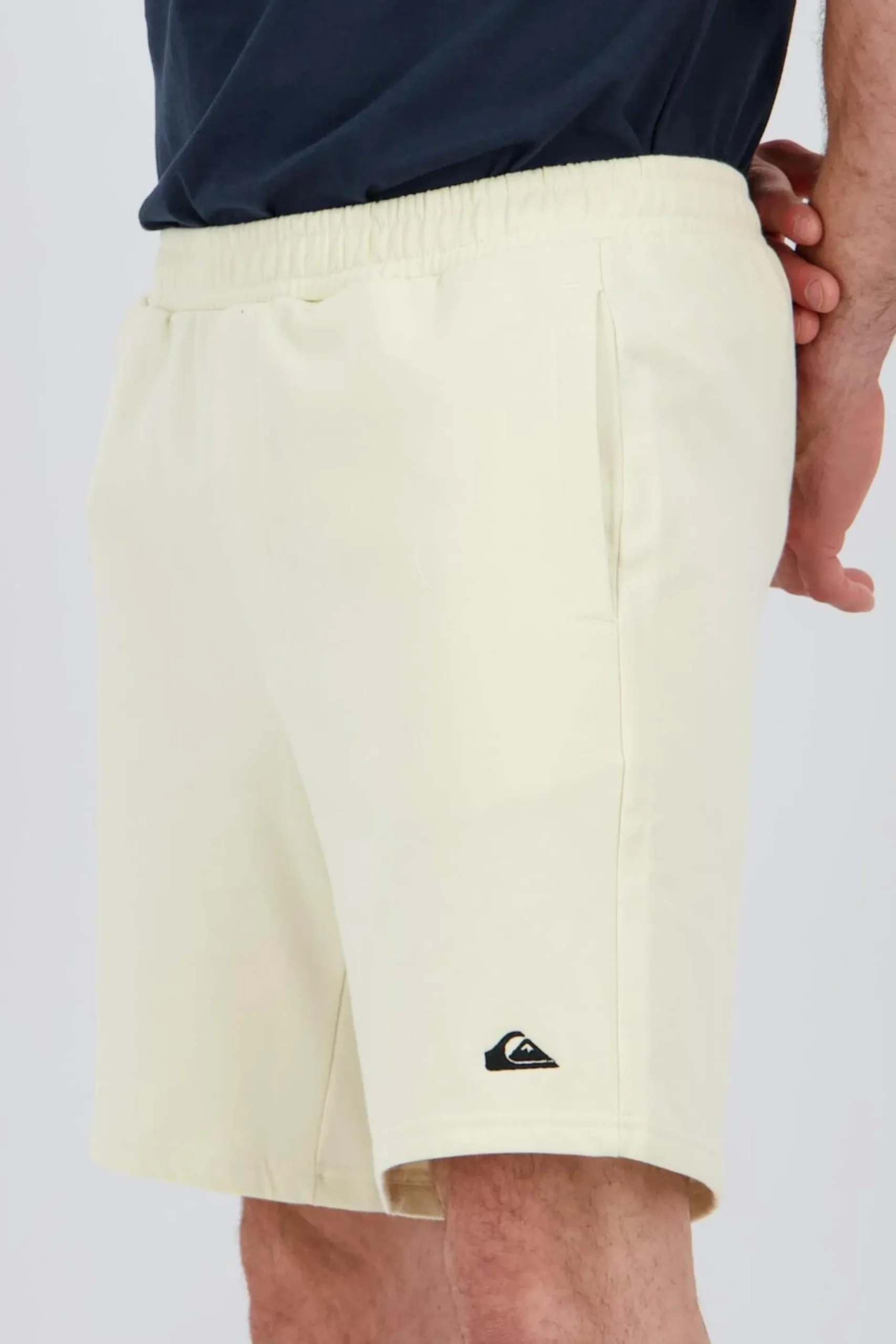 Pantalón Corto Quiksilver