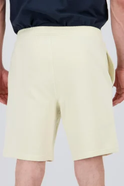 Pantalón Corto Quiksilver