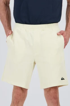Pantalón Corto Quiksilver