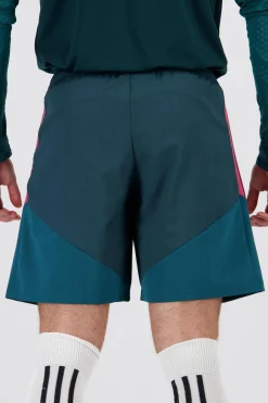 Pantalón Corto Real Madrid 26/27