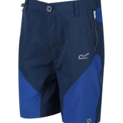 Pantalón Corto Regatta Sorcer Mounth