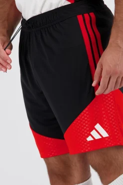 Pantalón Corto Sl Benfica 26/27