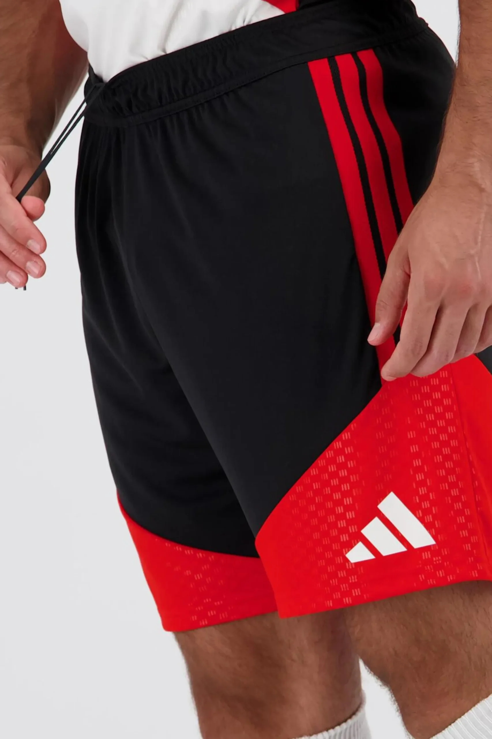 Pantalón Corto Sl Benfica 26/27