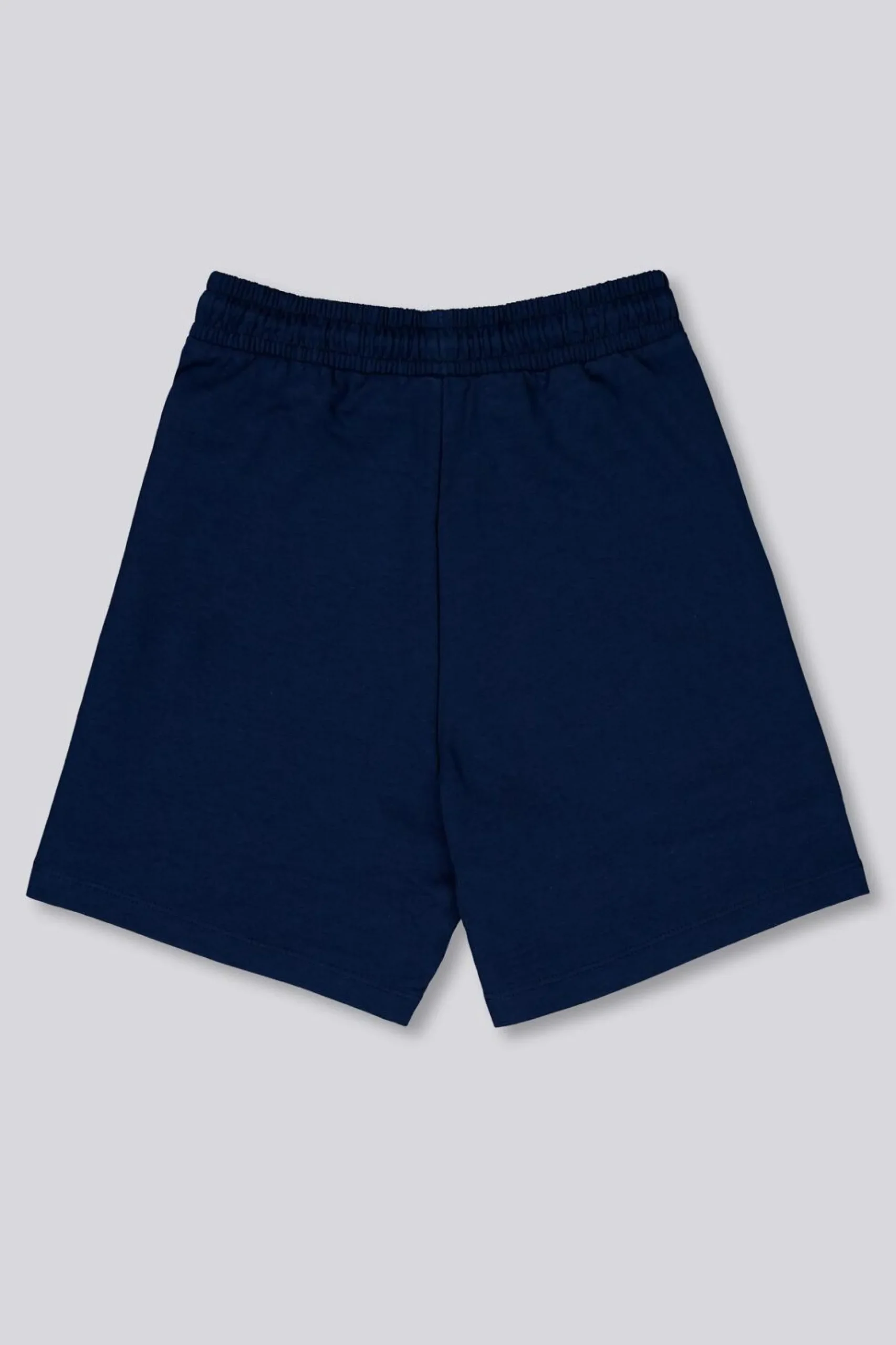 Pantalón Corto Snoopy