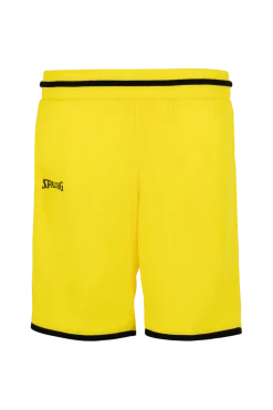 Pantalón Corto Spalding Move Women